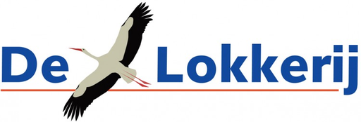 Stichting Ooievaars Buitenstation "De Lokkerij "Reestdal