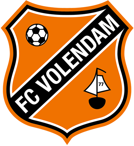 Stichting Ook Fc Volendam In Liquidatie