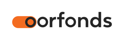 Stichting Oorfonds Nederland