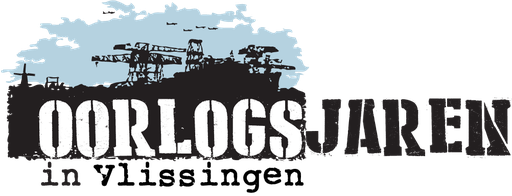 Stichting Oorlogsjaren In Vlissingen