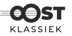 Stichting Oost Klassiek