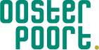 Stichting Oosterpoort