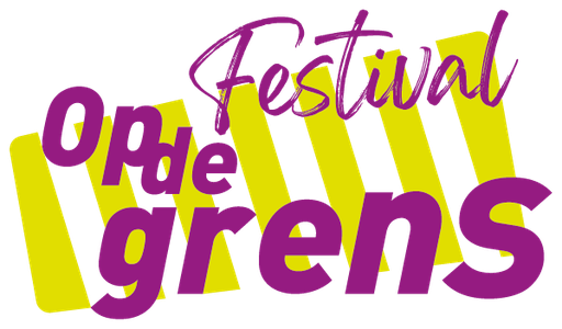 Stichting Op De Grens