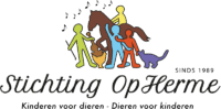 Stichting Op Herme