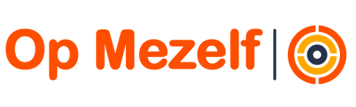 Stichting Op Mezelf