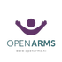 Stichting Open Arms