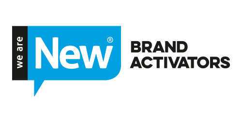 Stichting Open Atelierroute Veghel