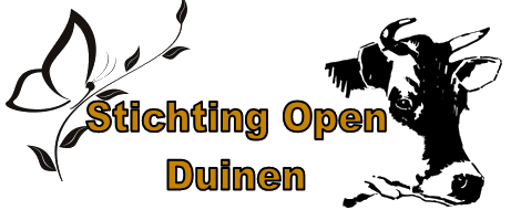 Stichting Open Duinen