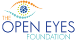 Stichting Open Eyes Foundation