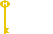 Stichting Open Monumentendagen Leiden