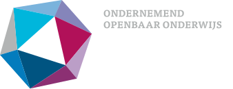 Stichting Openbaar Basisonderwijs Westelijke Tuinsteden