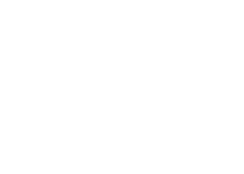 Stichting Openbaar Onderwijs Zwolle En Regio
