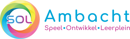 Stichting Openbaar Primair Onderwijs Hendrik- Ido- Ambachtt