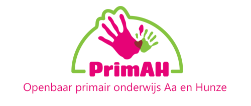 Stichting Openbaar Primiair Onderwijs Aa En Hunze