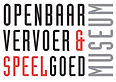 Stichting Openbaar Vervoer& Speelgoed Museum