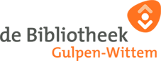 Stichting Openbare Bibliotheek Gulpen- Wittem