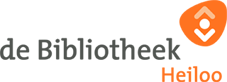 Stichting Openbare Bibliotheek Heiloo