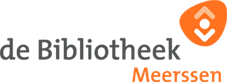 Stichting Openbare Bibliotheek Meerssen