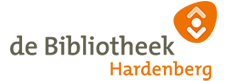 Stichting Openbare Bibliotheken Hardenberg