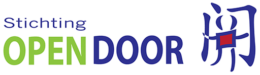 Stichting Opendoor