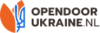 Stichting Opendoorukraine. Nl
