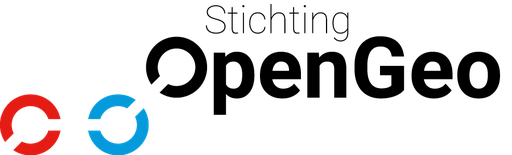Stichting Opengeo