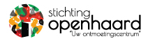 Stichting Openhaard