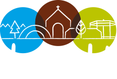 Stichting Openluchtmuseum De Locht