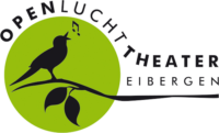Stichting Openluchttheater Eibergen