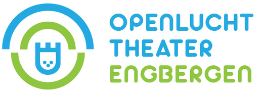 Stichting Openluchttheater Engbergen
