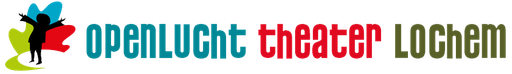 Stichting Openluchttheater Lochem
