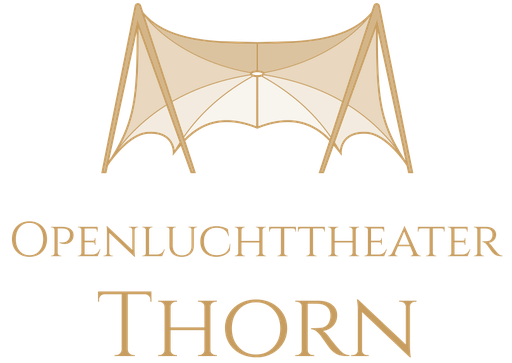 Stichting Openluchttheater Thorn