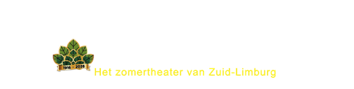 Stichting Openluchttheater Valkenburg