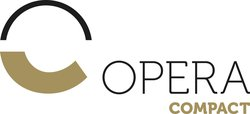 Stichting Opera Compact