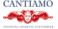 Stichting Operette Zoetermeer Cantiamo