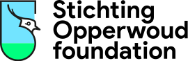 Stichting Opperwoud Foundation