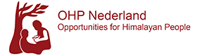 Stichting Opportunities For Himalayan People (Ohp) Nederland