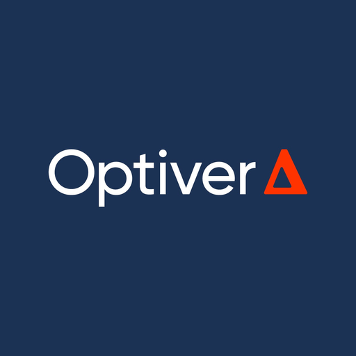 Stichting Optiver Foundation