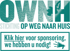 Stichting Opwegnaarhuis