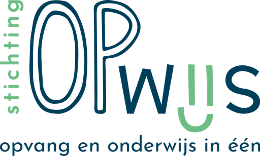 Stichting Opwijs