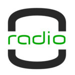 Stichting Oradio