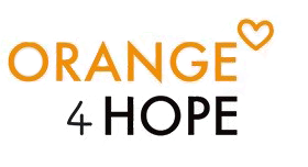 Stichting Orange Heart4 Hope