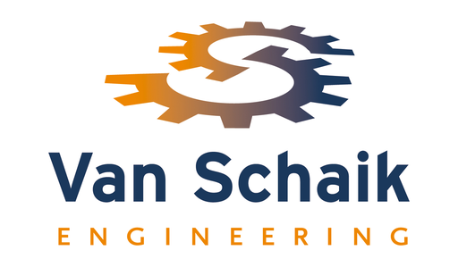 Stichting Oranje Comite Kamerik