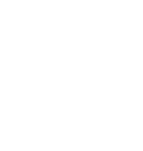 Stichting Oranjecomité Maarsbergen