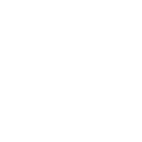 Stichting Oranjewoud Festival