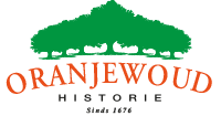 Stichting Oranjewoud Historie