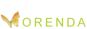 Stichting Orenda