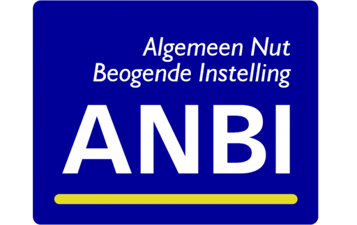 Stichting Orfeo Foundation