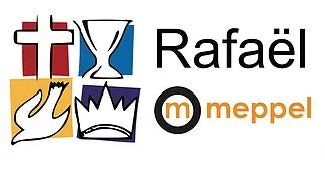 Stichting Organisatie Sion