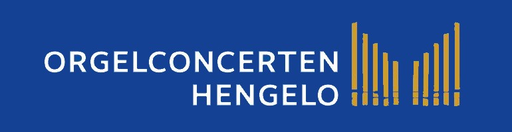Stichting Orgelconcerten Hengelo (O)